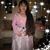 Ana Lopez de Garcia's profile image