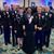 Sharon Renae Campbell's profile image