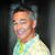 Rick Lasquete's profile image