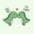 Grisel B De Saenz's profile image