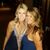 Christiana Smith's profile image