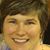 Christina Miller's profile image