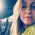 Fernanda Salles's profile image