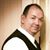 Tim Helm-Lor's profile image
