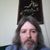 Frank Armetta's profile image