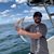 Alfred Acosta's profile image