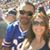 Sandra Albarran's profile image