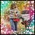 Tammi Potts's profile image