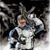 Frank Castle's profile image