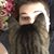Chris Elliott's profile image