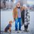 Jerry Swanson's profile image