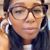 Lisa Rochelle's profile image