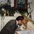 Vickie L Bevens's profile image