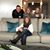Amy Wheeldon Smith's profile image