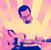 Gurinder S Negi's profile image