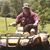 Ronald R. Parker's profile image
