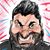 Paul Kontonis's profile image