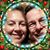 Kandy Mathews Thornton's profile image