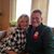 Elaine Pool Lohmann's profile image