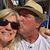 Roxanne Wilson Garner's profile image