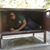 Melissa Nelson Scribner's profile image