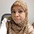 Shahidah Siraaj's profile image