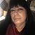 Denise Scott Bradford's profile image