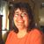 Teritta Gregory's profile image