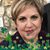 Isabel S. Ruiz-Ortiz's profile image
