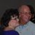 Ginny Gilin Wynns's profile image