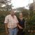 Mely Flores's profile image