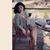 Sheila Michelle's profile image