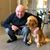 Roderick Verbeck's profile image