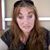 Michele Dougherty-True's profile image