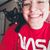 Aubrie LaFrance's profile image