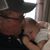 Christopher Fontenot's profile image