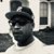 Gregory Larks's profile image
