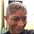 Jonica Griffith's profile image