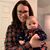 Erin Ruhling's profile image