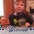 Lu Anne Fazio's profile image