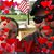 Jr Rivera's profile image