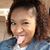 Amanda K Fields Mba's profile image