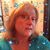Tammy Johnson-Melzer's profile image