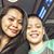 Emelinda Montejo Widener's profile image