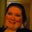 Rilla Enterline's profile image