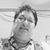 Angela Primeaux Leonard's profile image