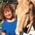 Lydia McCook- Wangrycht's profile image