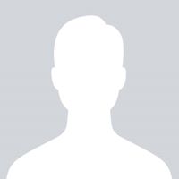 Gloria Rodriguez's profile image
