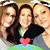 Sonia Hernandez Flax's profile image