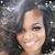 QueenKre Thomas's profile image